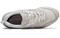 New Balance 997 'Ivory Blue Pink' Women's CW997HKA - фото 621910