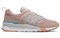 New Balance 997 'Pink Grey' Women's CW997HKC - фото 621913