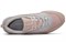 New Balance 997 'Pink Grey' Women's CW997HKC - фото 621914