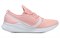 New Balance Lazr Series Sneakers Pink Women's WLAZRSH - фото 621945