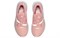 New Balance Lazr Series Sneakers Pink Women's WLAZRSH - фото 621946