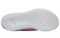 New Balance Lazr Series Sneakers Pink Women's WLAZRSH - фото 621947