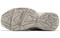 New Balance NB 452 Cushioned Slip Resistant Low Top Chunky Sneakers Women's Greige pz-2733189288396329819 - фото 621952