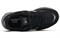 New Balance NB 990 V5 Low Top Running Shoes Women's Black Gray pz--7962916943683650159 - фото 621978