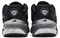 New Balance NB 990 V5 Low Top Running Shoes Women's Black Gray pz--7962916943683650159 - фото 621979