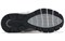 New Balance NB 990 V5 Low Top Running Shoes Women's Black Gray pz--7962916943683650159 - фото 621980