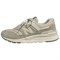New Balance NB 997H Anti Slip Wear Resistant Low Top Casual Shoes Women's Light Umber CW997HZG - фото 621986
