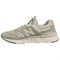 New Balance NB 997H Anti Slip Wear Resistant Low Top Casual Shoes Women's Light Umber CW997HZG - фото 621987