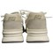 New Balance NB 997H Anti Slip Wear Resistant Low Top Casual Shoes Women's Light Umber CW997HZG - фото 621988