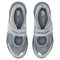 New Balance NB Breeze Abrasion Resistant Low Top Casual Shoes Women's Gray NBRJEF010G - фото 621991