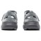 New Balance NB Breeze Abrasion Resistant Low Top Casual Shoes Women's Gray NBRJEF010G - фото 621992