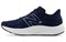 New Balance NB Fresh Foam X EVOZ V3 X Evoz V3 Anti Slip Wear Resistant Low Top Running Shoes Women's Dark Blue WEVOZGN3 - фото 622014