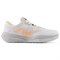 New Balance NB FuelCell Collection NB 796 Cushioning, Wear Resistant Low Top Tennis Shoes Women's White Gray Orange WCO796W4 - фото 622019