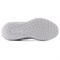 New Balance NB FuelCell Collection NB 796 Cushioning, Wear Resistant Low Top Tennis Shoes Women's White Gray Orange WCO796W4 - фото 622022