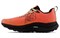 New Balance NB FuelCell SuperComp Trail Cushioning Breathable Low Top Running Shoes Women's Orange pz-4842023543080627027 - фото 622023