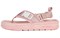 New Balance Sport Sandal Pink Women's SD2205PPC - фото 622038