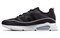 New Balance X Racer 'Black Blue' Women's WSXRCHET - фото 622047