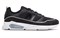 New Balance X Racer 'Black Blue' Women's WSXRCHET - фото 622048
