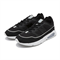 New Balance X Racer 'Black Blue' Women's WSXRCHET - фото 622049