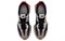 New Balance 327 White Black MS327CB - фото 622089