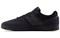 New Balance 508 Brandon Westgate Shoes 'Core Black' NM508SJS - фото 622097