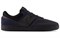 New Balance 508 Brandon Westgate Shoes 'Core Black' NM508SJS - фото 622098