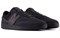 New Balance 508 Brandon Westgate Shoes 'Core Black' NM508SJS - фото 622099