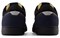 New Balance 508 Brandon Westgate Shoes 'Core Black' NM508SJS - фото 622100