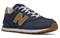 New Balance 574v2 Natural Indigo Workwear ML574BC2 - фото 622129