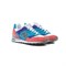New Balance 577 MiUK Sunrise Pack Pink Teal pz--5017010105636019213 - фото 622134