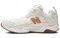 New Balance 650 X No Vacancy Inn Ipo ML650NVB - фото 622137