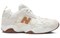 New Balance 650 X No Vacancy Inn Ipo ML650NVB - фото 622138