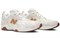 New Balance 650 X No Vacancy Inn Ipo ML650NVB - фото 622139