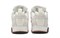 New Balance 650 X No Vacancy Inn Ipo ML650NVB - фото 622140