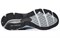 New Balance 920 Grey Blue Black pz--4044229808606448729 - фото 622167
