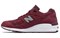 New Balance 990 Burgundy M990CIT2 - фото 622168