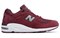 New Balance 990 Burgundy M990CIT2 - фото 622169