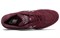 New Balance 990 Burgundy M990CIT2 - фото 622170