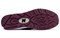 New Balance 990 Burgundy M990CIT2 - фото 622171
