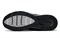 New Balance 990v5 Black Silver pz--1134914249949531564 - фото 622180