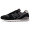 New Balance 996 Radically Classic Pack Black Dark Grey CM996RH2 - фото 622181
