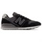 New Balance 996 Radically Classic Pack Black Dark Grey CM996RH2 - фото 622182