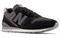 New Balance 996 Radically Classic Pack Black Dark Grey CM996RH2 - фото 622183