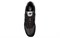 New Balance 996 Radically Classic Pack Black Dark Grey CM996RH2 - фото 622184