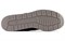 New Balance 996 Radically Classic Pack Black Dark Grey CM996RH2 - фото 622185