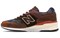 New Balance 997 Elevated Basics pz-8246146410827111512 - фото 622186