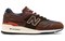 New Balance 997 Elevated Basics pz-8246146410827111512 - фото 622188