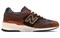 New Balance 997 Elevated Basics pz-8246146410827111512 - фото 622189