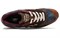 New Balance 997 Elevated Basics pz-8246146410827111512 - фото 622190