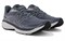 New Balance Fresh Foam 860 V12 'Ocean Grey' M860G12 - фото 622201